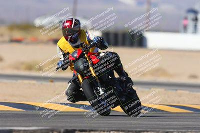 media/Feb-02-2025-Race Pace (Sun) [[84aa3aff12]]/2-Non Verified/3-Turn 15 (11am)/